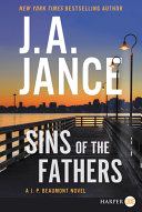 Sins_of_the_Fathers